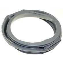 Gummi, Gummi Waschmaschine 1327756100