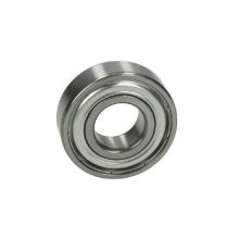 Kugellager 6205zz 25x52x15 Waschmaschine 13AG006