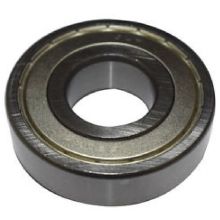 6306zz Skf-kugellager 30x72x19 Waschmaschine 13AG913