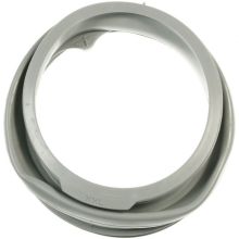 Türdichtung Waschmaschine 140028468019