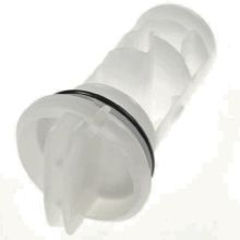 Filter Baugruppe Pumpen Waschmaschine 140064864014