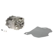 Motor Waschmaschine 140867