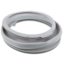 Electrolux Aeg Waschmaschinentürdichtungen - Türdichtung,manschette Waschmaschine 1471100014