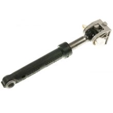 Stossdämpfer 80n Waschmaschine 1552394023
