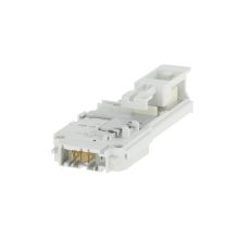 Elektrische Verriegelung Waschmaschine 168671