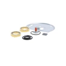 Dichtsatz Waschmaschine 168714