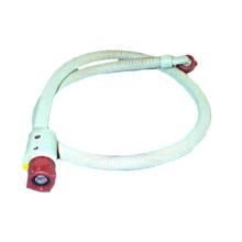 Sicherheitszulaufschlauch L=150cm Waschmaschine 18AG200