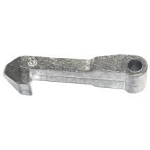 Gancio Oblò Per Lavatrice 193025 Lavatrice GORENJE