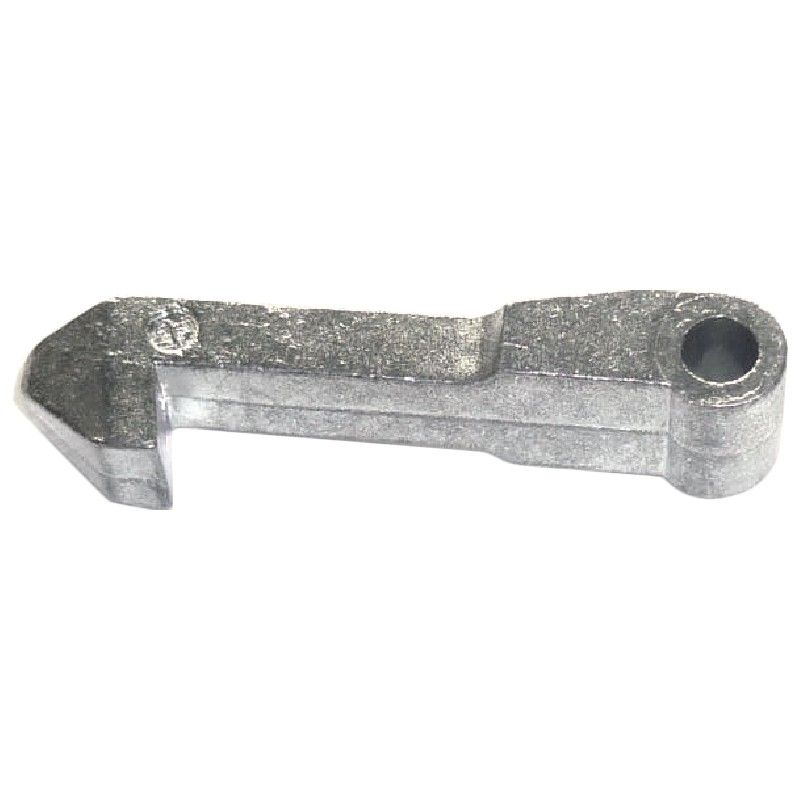 Gancio Oblò Per Lavatrice 193025 Lavatrice GORENJE