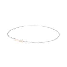 Bosch Siemens Spannringe Für Türmanschetten - Spannring Für Manschette Waschmaschine 213988