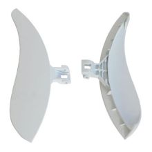 Türgriff Waschmaschine 21FA060