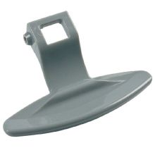 Kleiner Türgriff Waschmaschine 21LG020