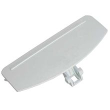 Türgriff Waschmaschine 21VE015