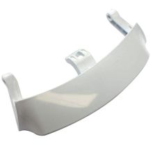 Türgriff Waschmaschine 21VE020