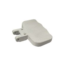 Türgriff Waschmaschine 21VE033