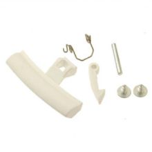 Griff Kit Raum 33 8904585 Waschmaschine 21ZW197