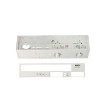 Bedienteilmodul Waschmaschine 273657