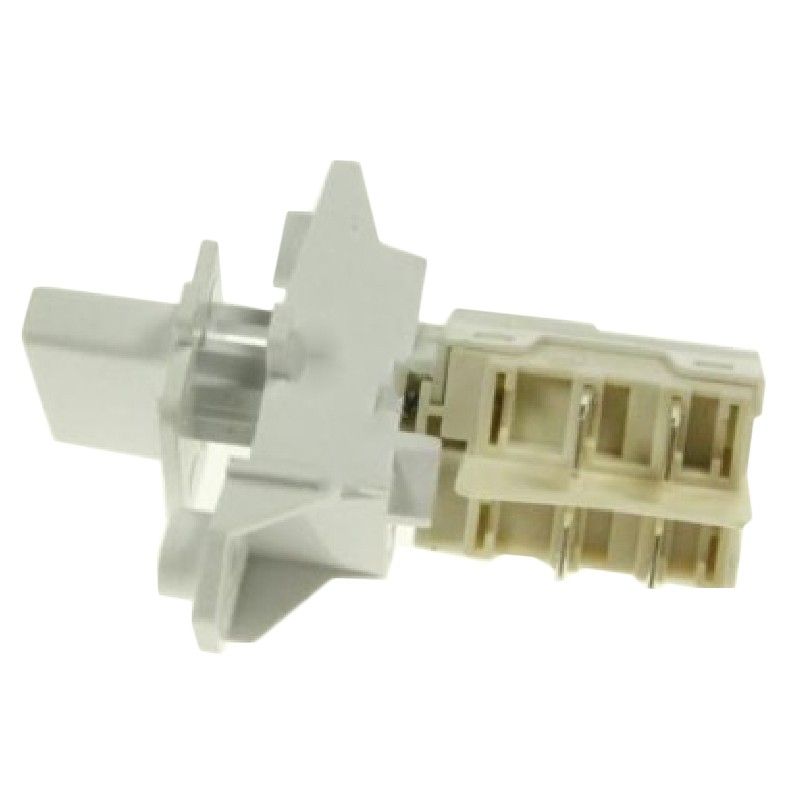 Interruttore 2870201300 Lavatrice SAN GIORGIO