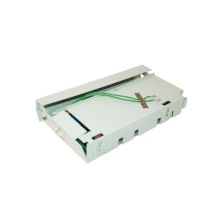 Leistungsmodul Waschmaschine 295666