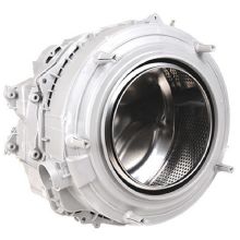 Schweißbaugruppe Waschmaschine 3484160316