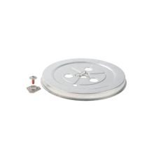 Riemenscheibe Waschmaschine 351833