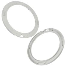 Rahmen Klappe Waschmaschine 3541200709