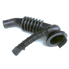 Manicotto Di Scarico 3701018 Lavatrice PHILCO,WEGAWHITE