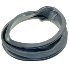 Türdichtung Waschmaschine 3790201309