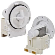 Ablaufpumpe Waschmaschine 3792417101