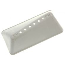 Mitnehmer Trommel Waschmaschine 39101022300