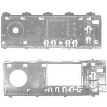 It Wash Halter - Halter Modul Waschmaschine 39101028900