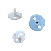 Camma Bitron S4208b - Ii5090 - Ii508b 39101029100 Lavatrice IT WASH...