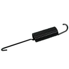 Feder Aufhängung Bottich 275mm Waschmaschine 39201004503