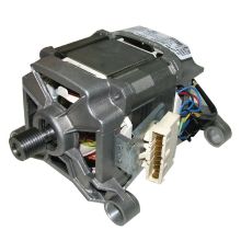 Motor Pacco 60-22,6 6-7-8-9-10 Kg1200/1 Waschmaschine 39501005900