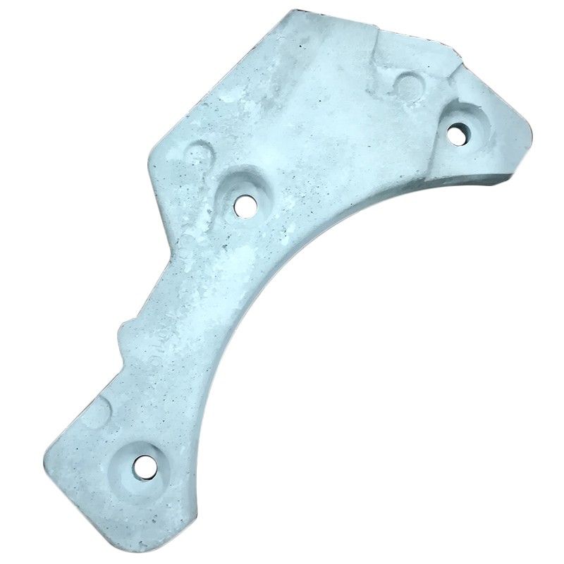 Contrappeso Inferiore 8-9-10kg Per Lavatrice 39601000908 Lavatrice ...