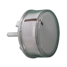 It Wash Walzendrehknopf - F4 Display Handle Kit Waschmaschine 39901033100