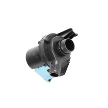 Pumpe, Ablauf, Jet, 2,0 M. Waschmaschine 4006041323