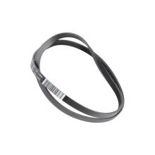 Riemen Spje1205ma Waschmaschine 4055057816