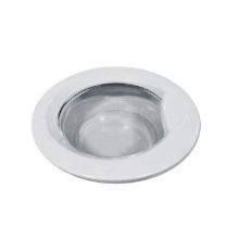 Bullauge Mit Rahmen Waschmaschine 4055172714