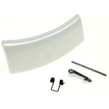 Waschmaschinentürgriff Waschmaschine 4055186607