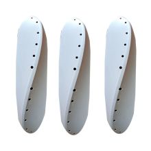 Trommelrippe,set,3 Stck.,p69,2 Waschmaschine 4055370904