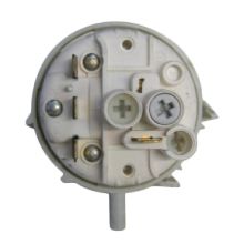 Druckwächter Waschmaschine 41001273