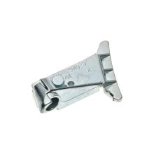 Blocchetto Cerniera 41005451 Lavastoviglie CANDY,HOOVER,ZEROWATT