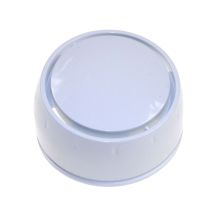 Manopola Timer 41018294 Lavatrice VYATKA,ZEROWATT