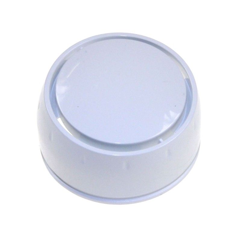 Manopola Timer 41018294 Lavatrice VYATKA,ZEROWATT