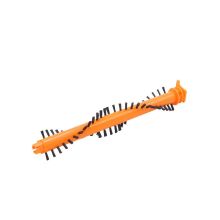 Bürste/elektrobürste Staubsauger RS-RH5291