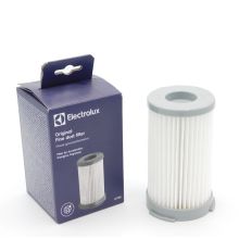 Ef75b Ef75b Hepa Filter For Bagless Geschirrspüler 9001959494