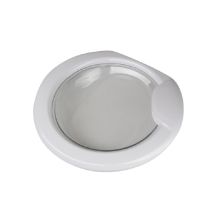 Bullauge Mit Rahmen Optima 33-40cm Waschmaschine 41028836