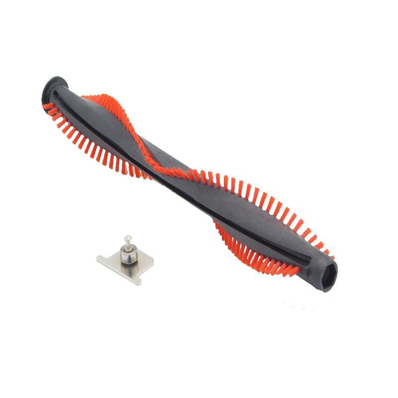 Spazzola Rotante Originale Rowenta RS-RH5766 Aspirapolvere ROWENTA