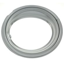 Türmanschette Waschmaschine 41037847